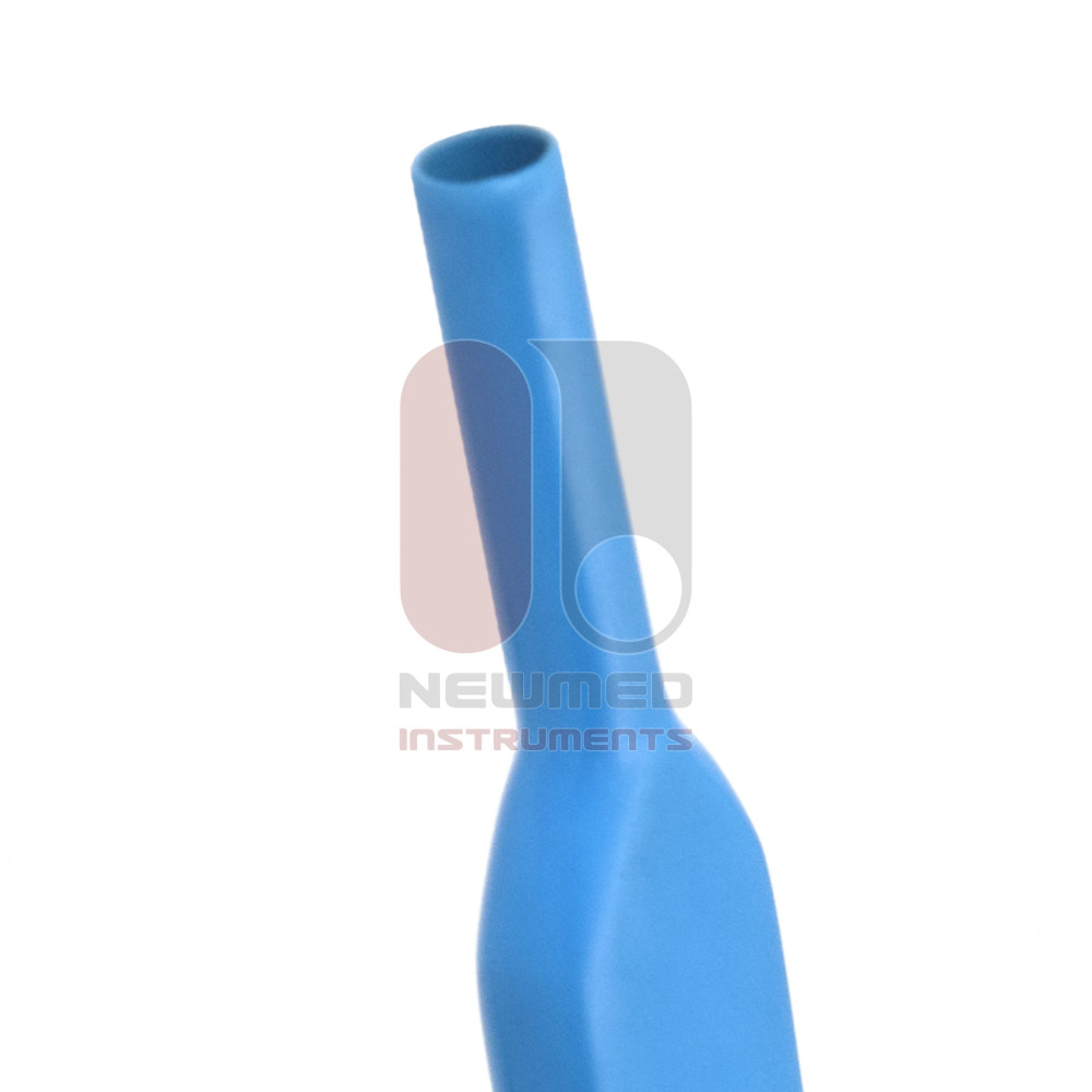 Монополярный пинцет Remington Hobb исключительного качества, прямой кончик