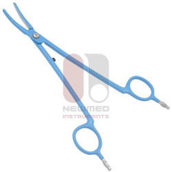 Richie Monopolar Forceps