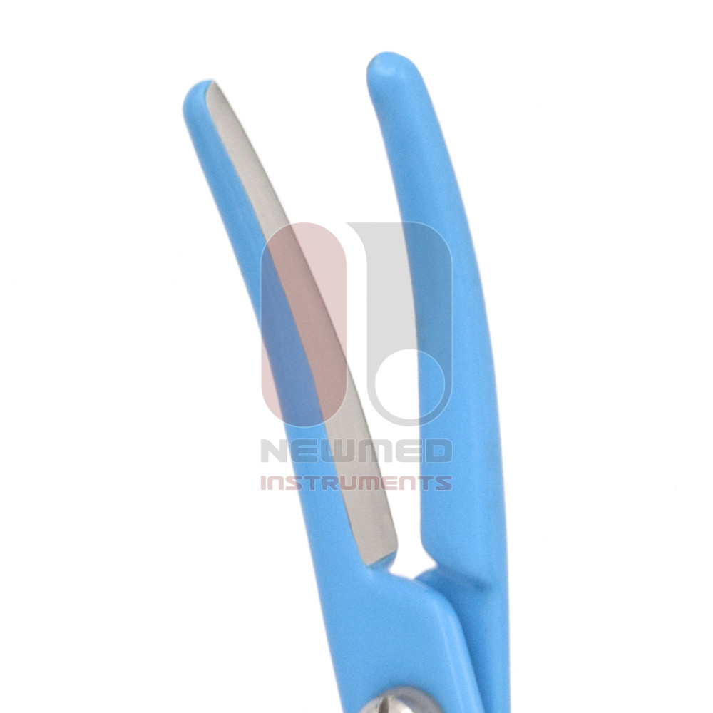 Ричи Монополярные щипцы