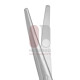 Turner Warwick Monopolar Scissor - Curved Turner Warwick Monopolar Scissor - Curved