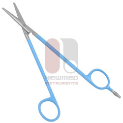 Turner Warwick Monopolar Scissor