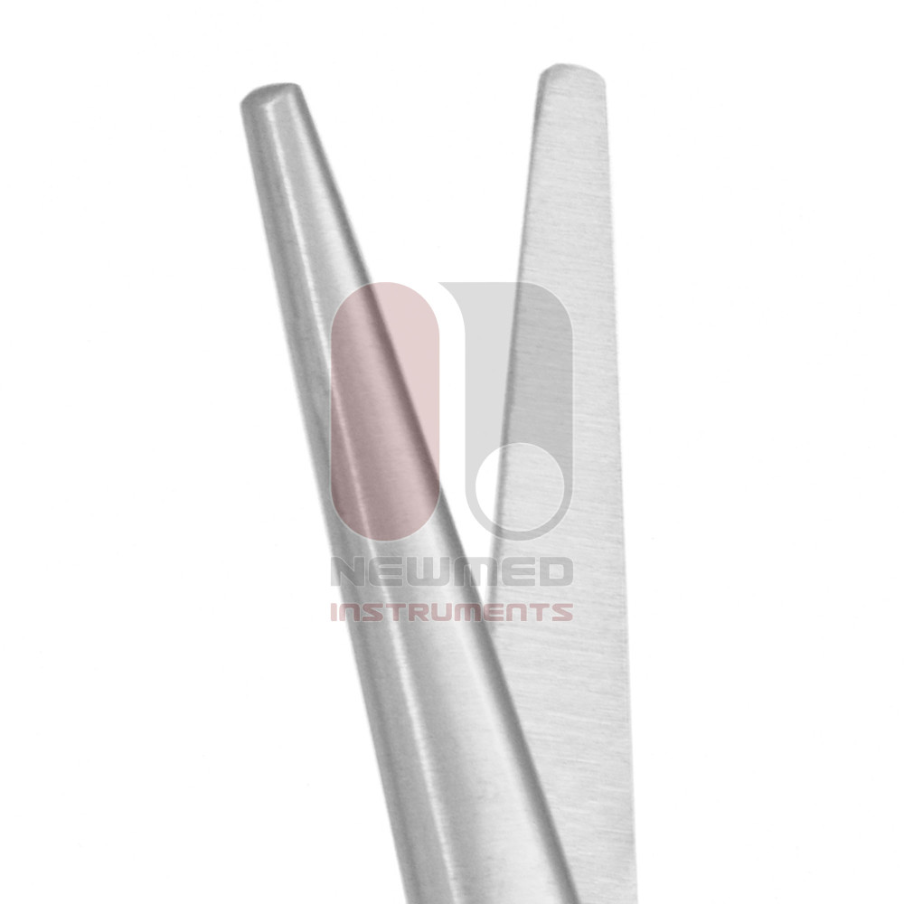 Turner Warwick Monopolar Scissor