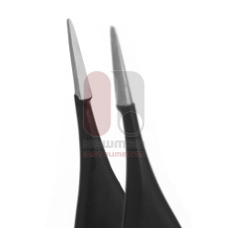 Adson Bipolar Forceps, Non-Stick Adson Bipolar Forceps, Non-Stick