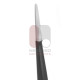 European Non Stick Bipolar Forceps Bayonet Style European Non Stick Bipolar Forceps Bayonet Style