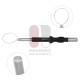 Circle Loop Electrode