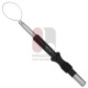 Circle Loop Electrode
