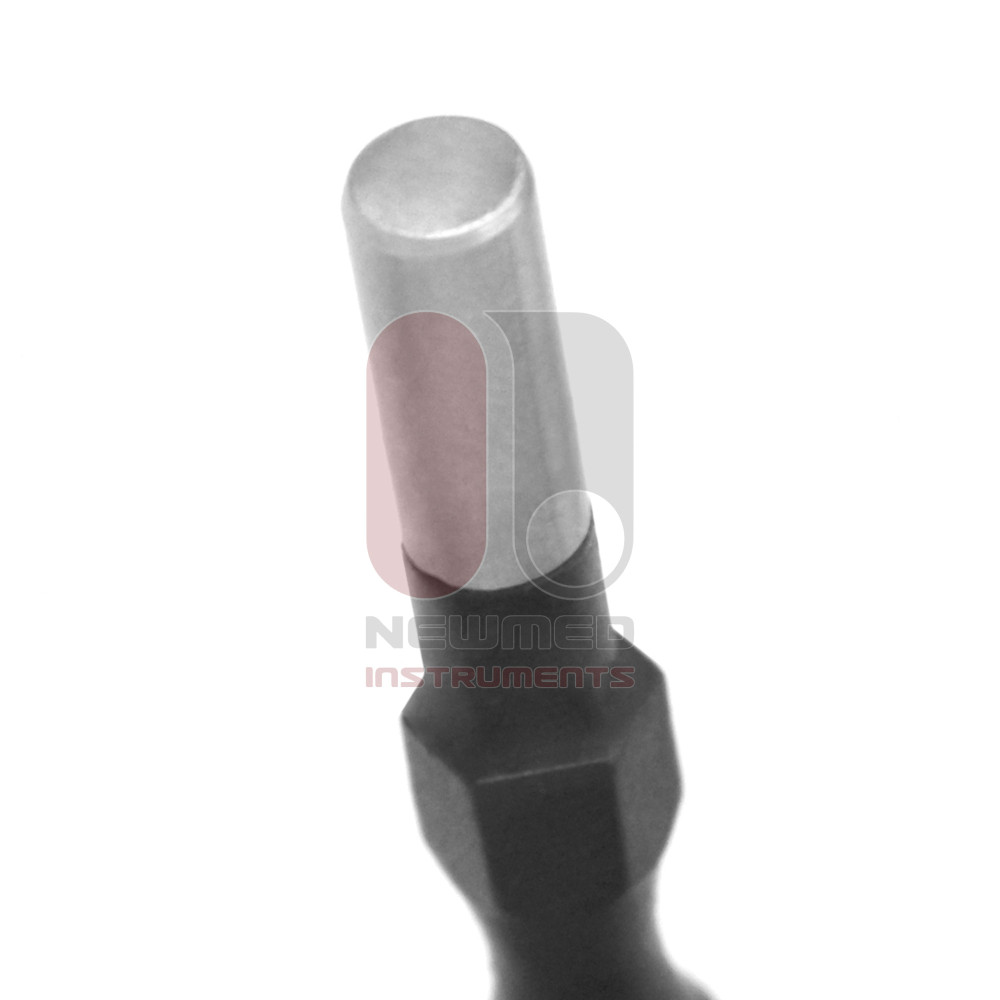 Circle Loop Electrode
