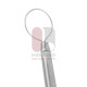 Circle Loop Electrode