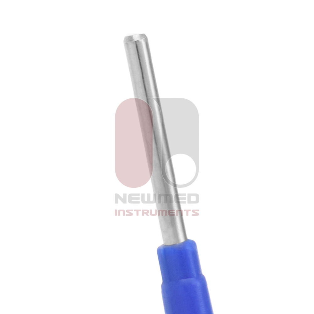 LLETZ Square Loop Electrode