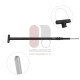 Loop Electrode