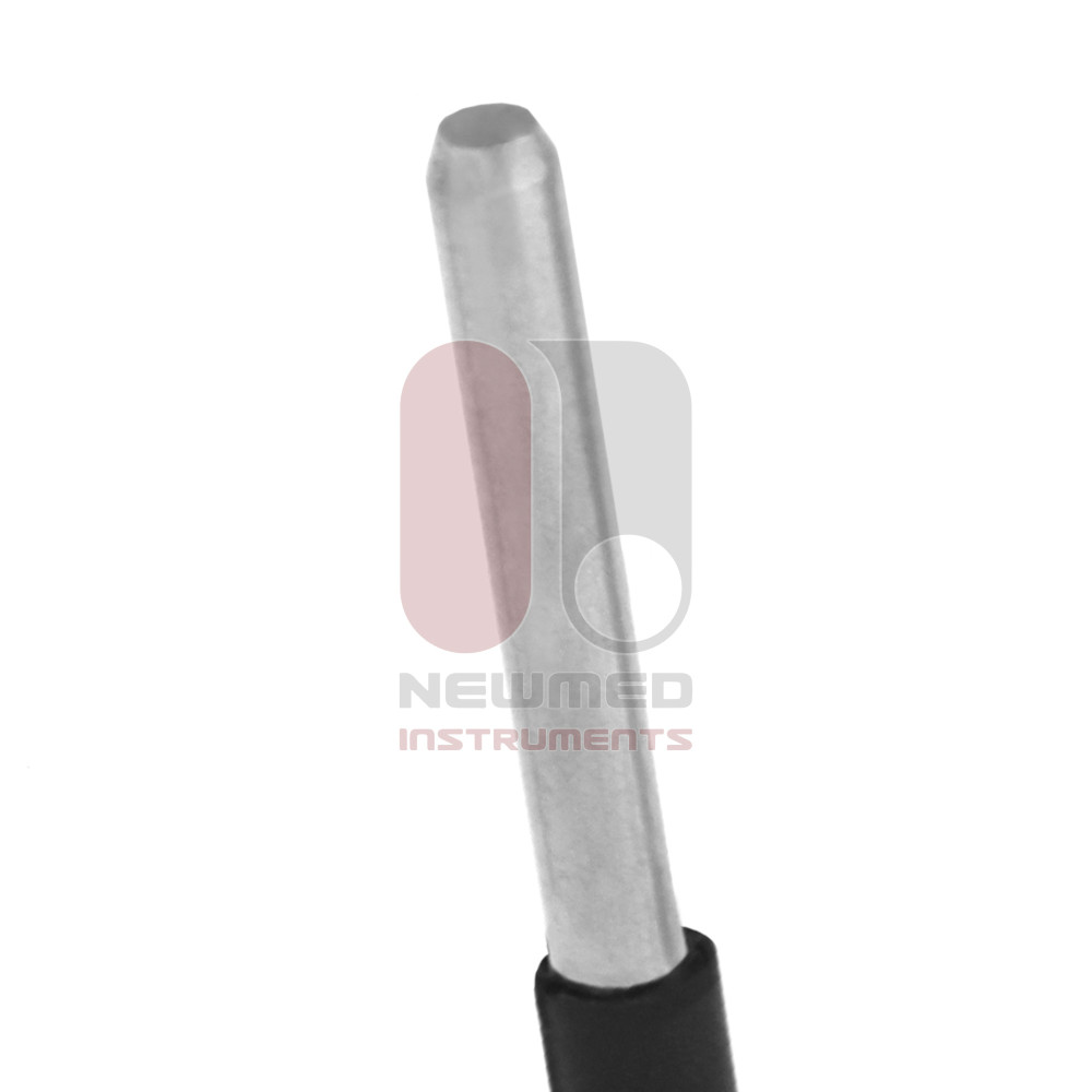 Loop Electrode