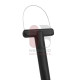 Loop Electrode
