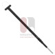 Loop Electrode