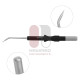 Needle Electrode