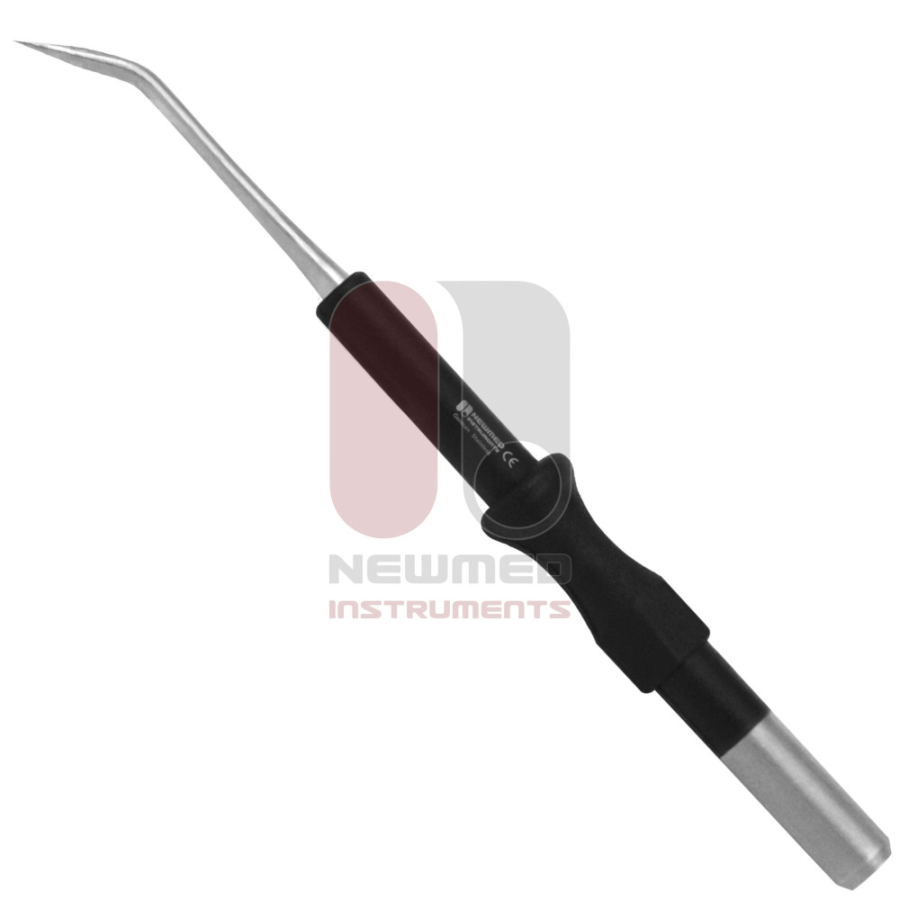 Needle Electrode