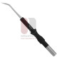 Needle Electrode