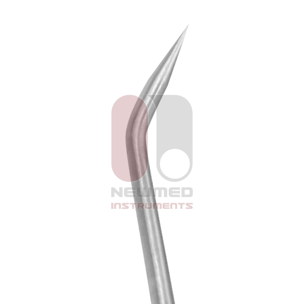 Needle Electrode