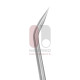 Needle Electrode