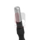 Needle Electrode