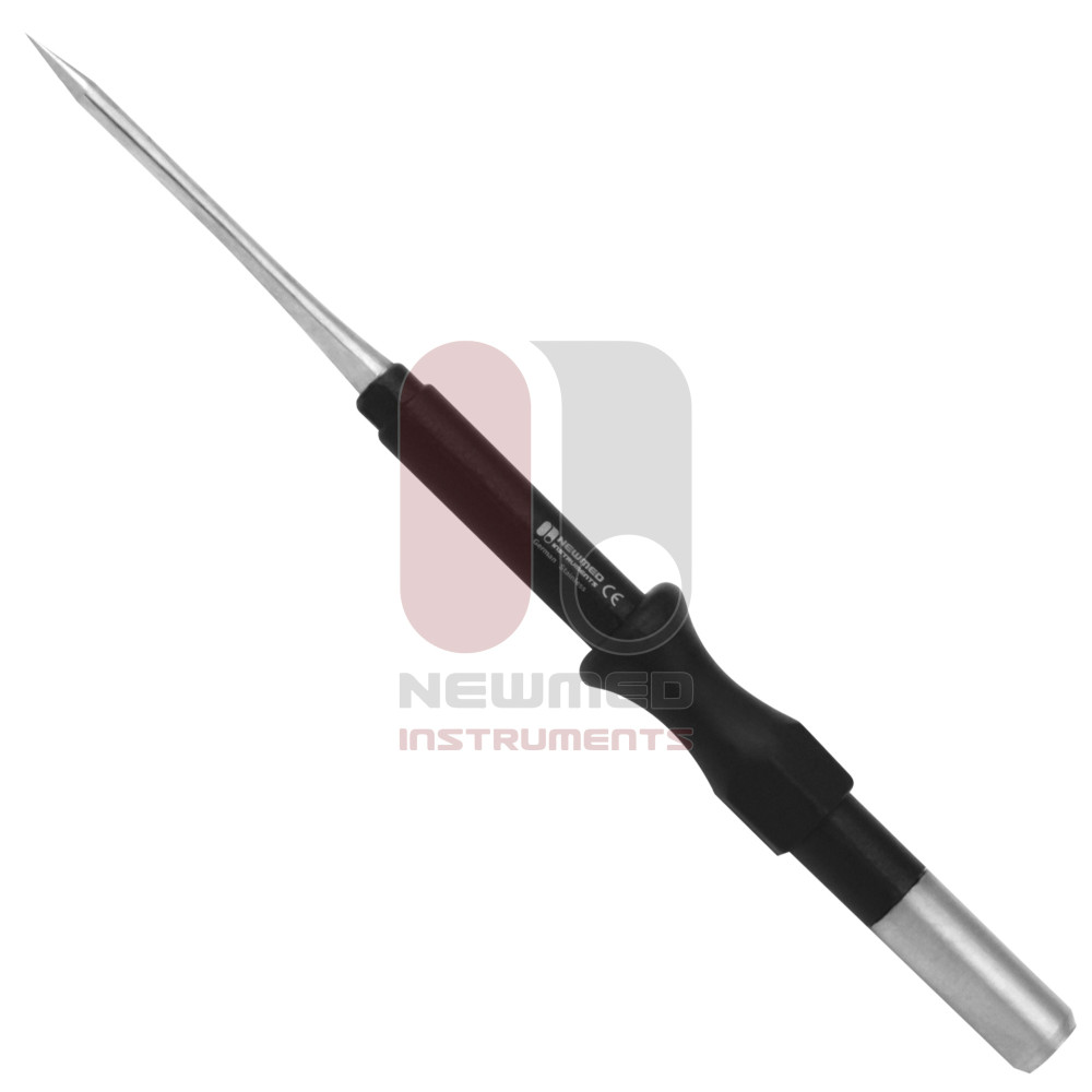 Needle Electrode