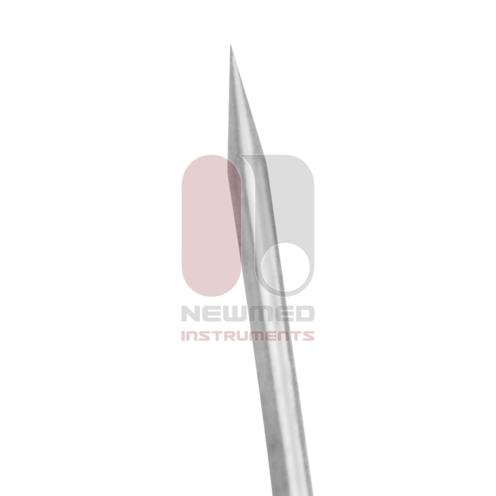 Needle Electrode