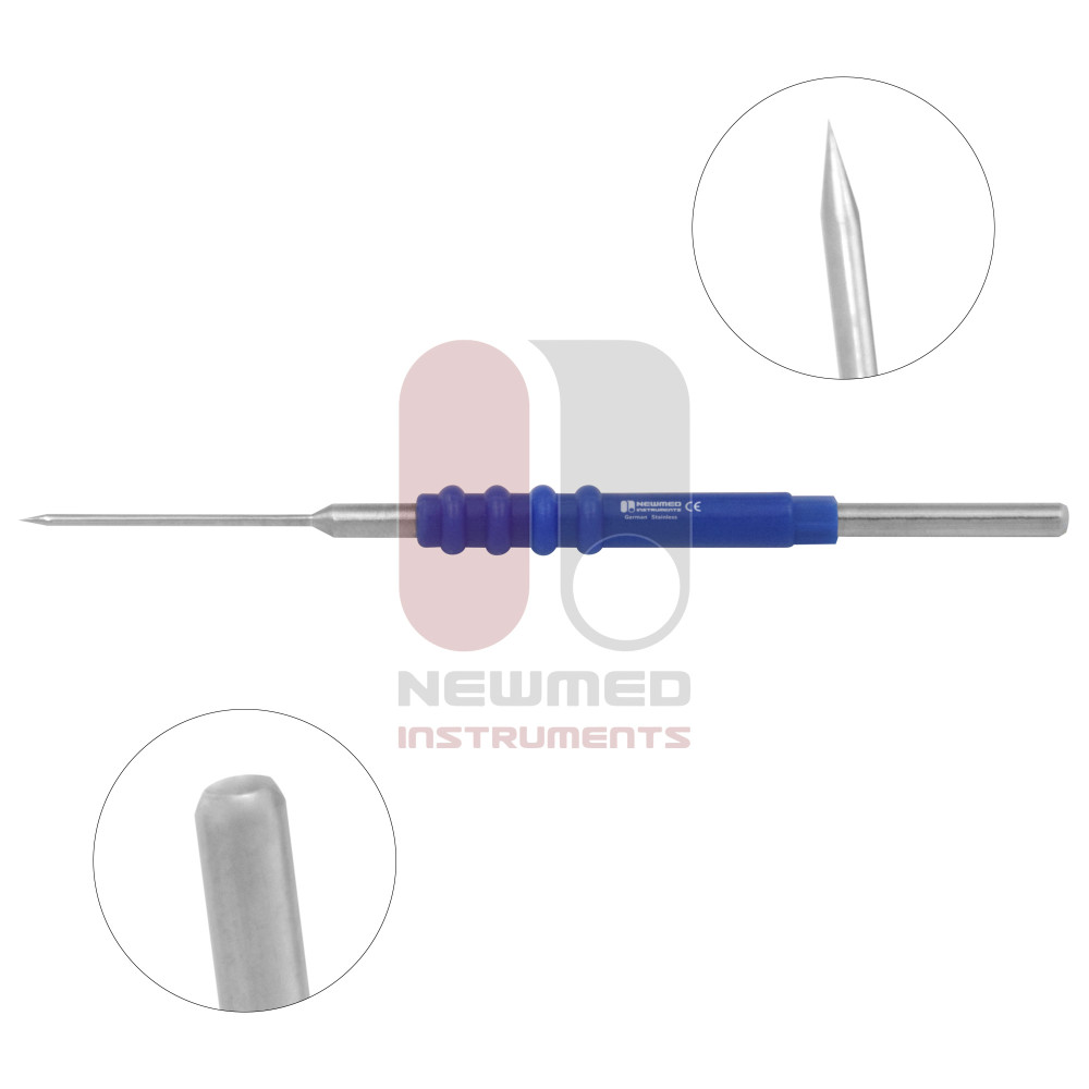 Needle Electrode