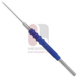 Valve d'écartement cervical Casper à 5 dents