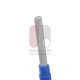 Needle Electrode