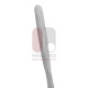 Spatula Blade Electrode