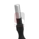 Spatula Blade Electrode