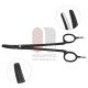 Bipolar Artery Sealer Forceps - Non Stick