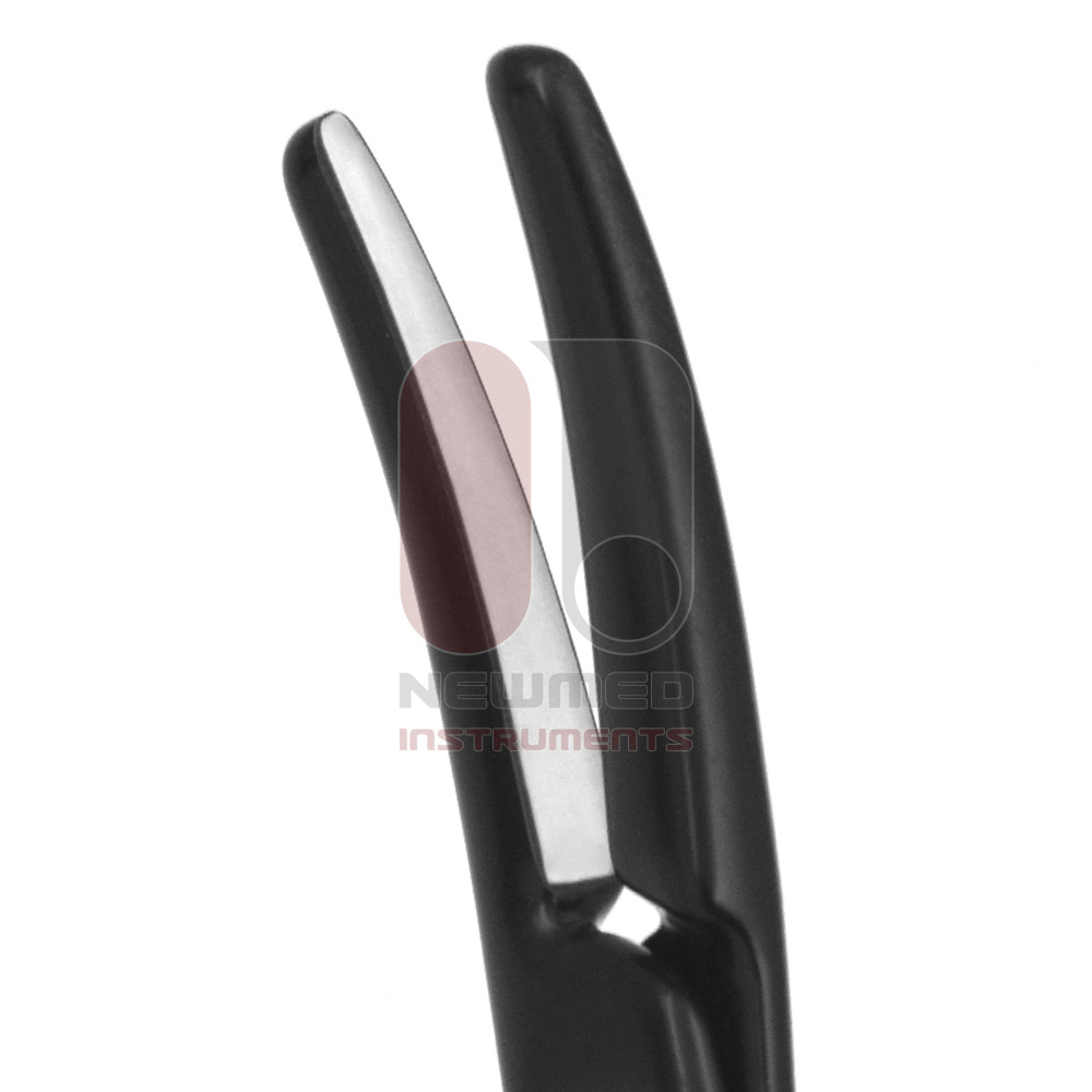 Bipolar Artery Sealer Forceps - Non Stick