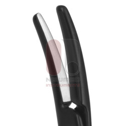 Aufzug, 17 cm - Gerade