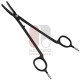 Bipolar Artery Sealer Forceps - Non Stick