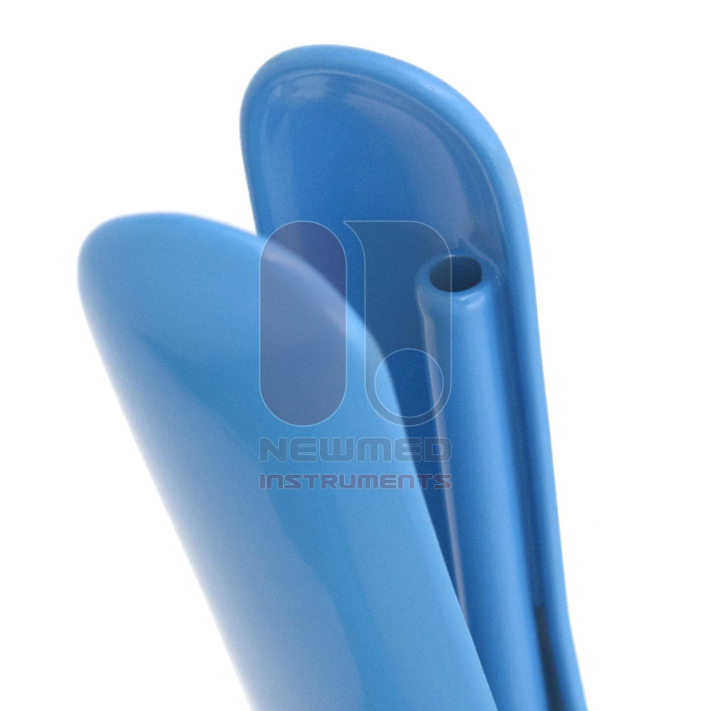 エレベーター、17 cm - ストレート