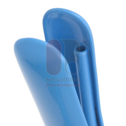 Лифт, 17 см - прямой