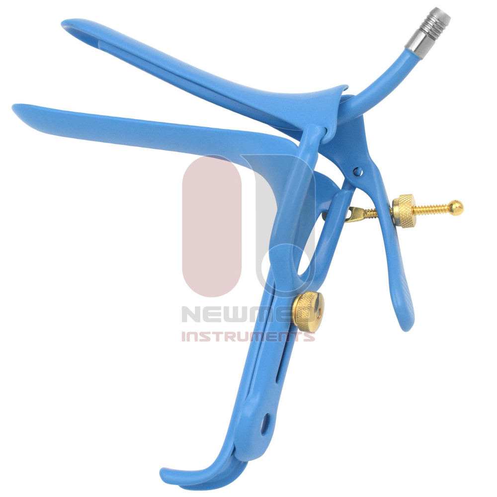 エレベーター、17 cm - ストレート