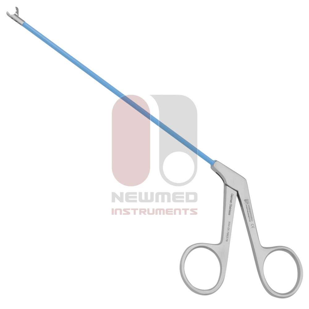 Daniel Endo Cup Biopsy Forceps Daniel Endo Cup Biopsy Forceps