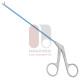 Daniel Endo Cup Biopsy Forceps Daniel Endo Cup Biopsy Forceps