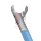 Daniel Endo Cup Biopsy Forceps Daniel Endo Cup Biopsy Forceps
