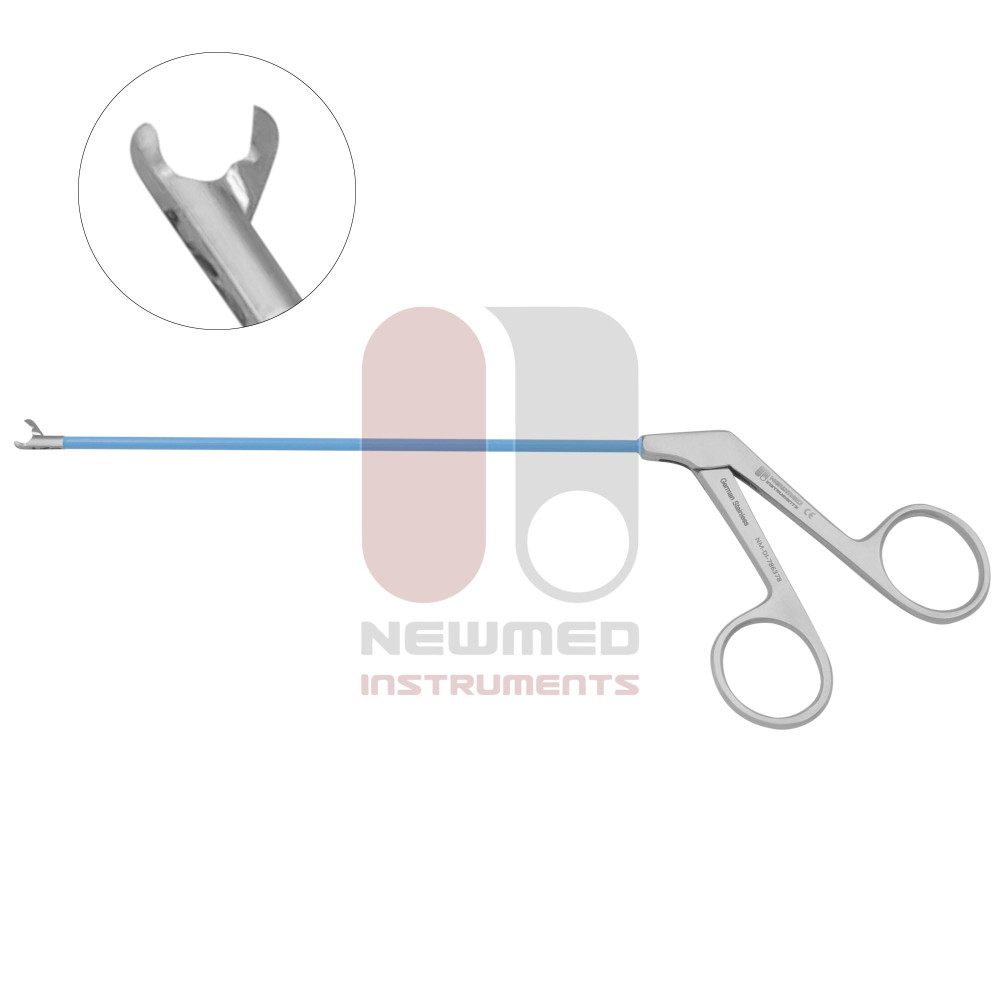 Daniel Endo Cup Biopsy Forceps Daniel Endo Cup Biopsy Forceps