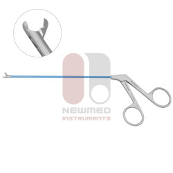 Daniel Endo Cup Biopsy Forceps Daniel Endo Cup Biopsy Forceps