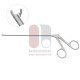 Daniel Endo Cup Biopsy Forceps Daniel Endo Cup Biopsy Forceps