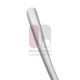 Élévateur frontal endoscopique Daniel Élévateur frontal endoscopique Daniel