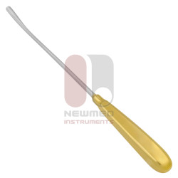 Daniel Endoscopic Forehead Elevator Daniel Endoscopic Forehead Elevator