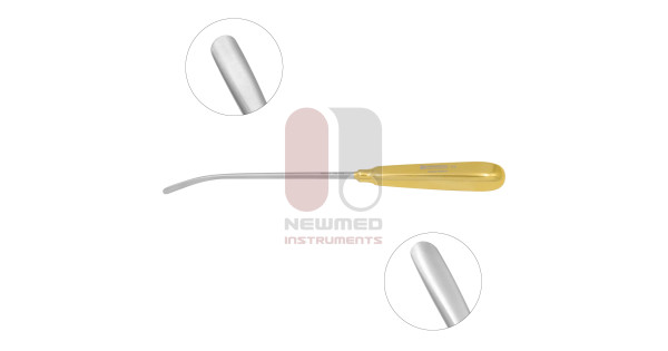 Set D'instruments De Chirurgie Esthétique - 10 Pièces Pour Lift Sourcils/visage, Neuf