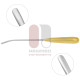 Élévateur frontal endoscopique Daniel Élévateur frontal endoscopique Daniel