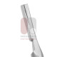 Mango del cuchillo frontal endoscópico Daniel Mango del cuchillo frontal endoscópico Daniel