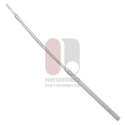 Daniel Endoscopic Forehead Knife Handle Daniel Endoscopic Forehead Knife Handle