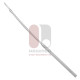 Mango del cuchillo frontal endoscópico Daniel Mango del cuchillo frontal endoscópico Daniel